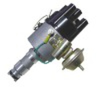 IGNITION DISTRIBUTOR ASSEMBLY FOR PEUGEOT KNDI-149