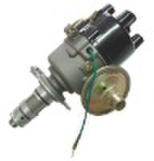 IGNITION DISTRIBUTOR FOR LAND ROVER KNDI-027