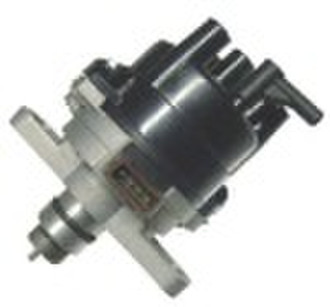 IGNITION DISTRIBUTOR ASSEMBLY FOR DAEWOO KNDI-154