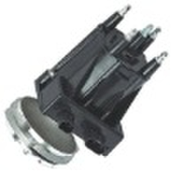 IGNITION DISTRIBUTOR FOR DAEWOO KNDI-018