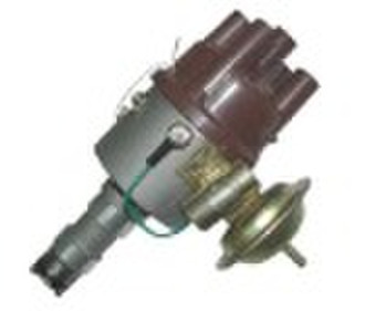 IGNITION DISTRIBUTOR ASSEMBLY FOR PEUGEOT KNDI-150