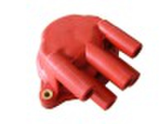 IGNITION DISTRIBUTOR CAP FOR OPEL KNC-142