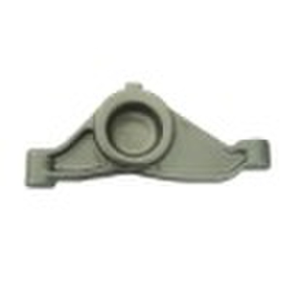 Rocker arm forging part