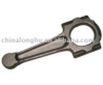 Connecting Rod Forging Parts