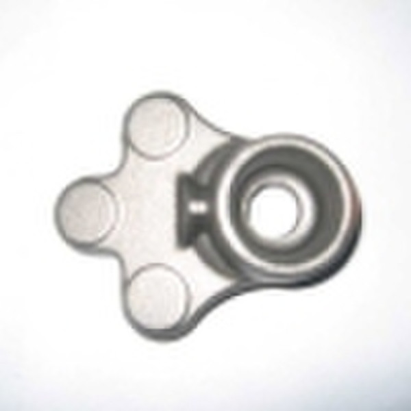 Ball Shell/ Ball Joint Forging parts/Forged part