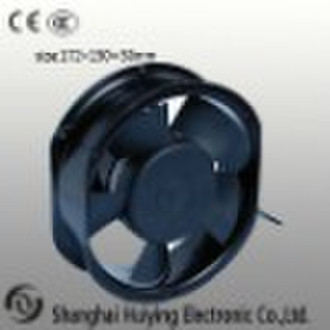 AC FAN 17250 220V