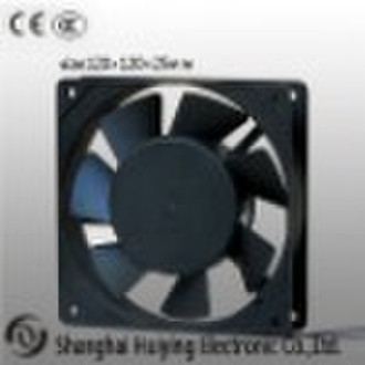 AC COOLING FANHY12025HA2BL