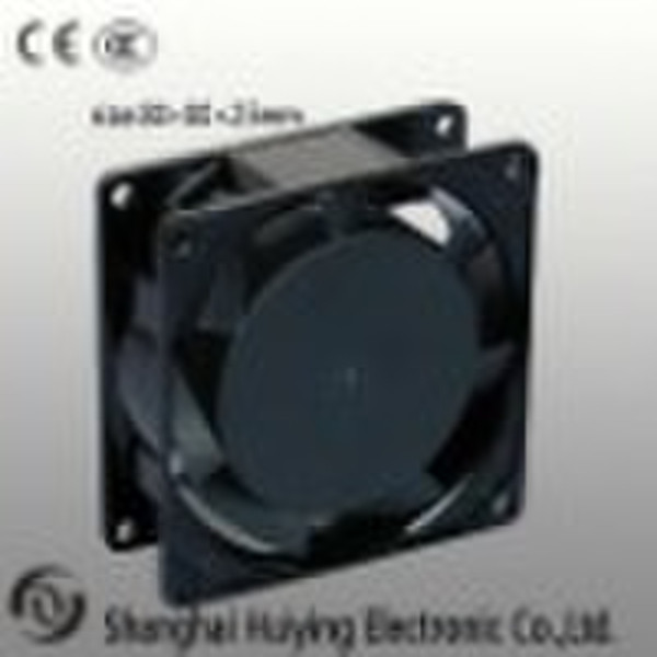 AC FAN 8025 220V