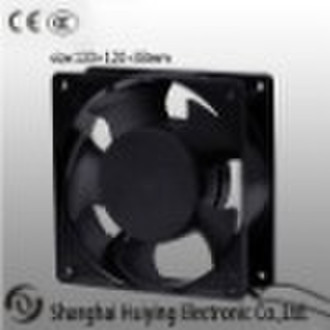 AC FAN HY12038 220V