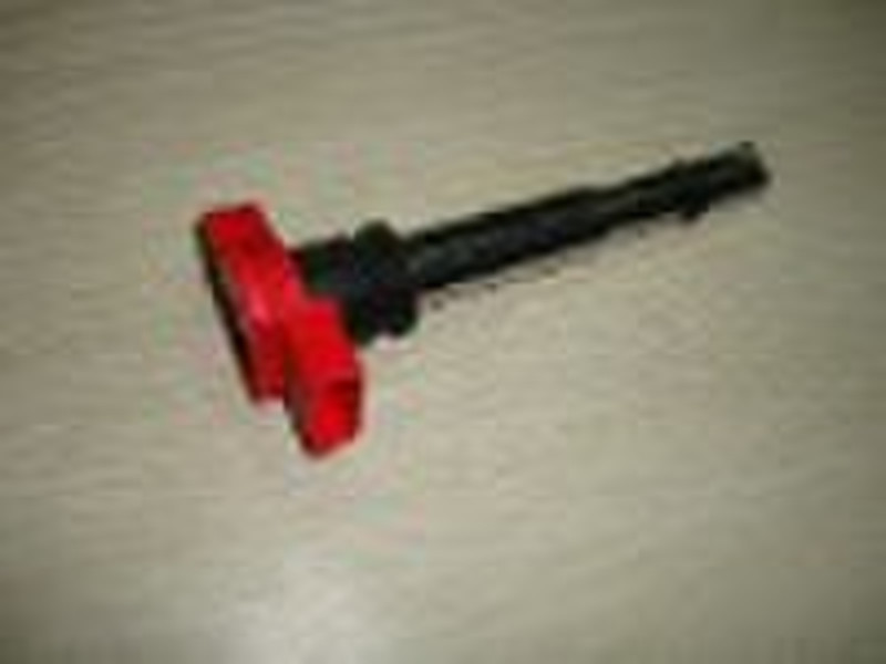 Audi Ignition Coil