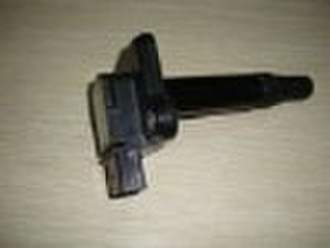 Audi Ignition Coil