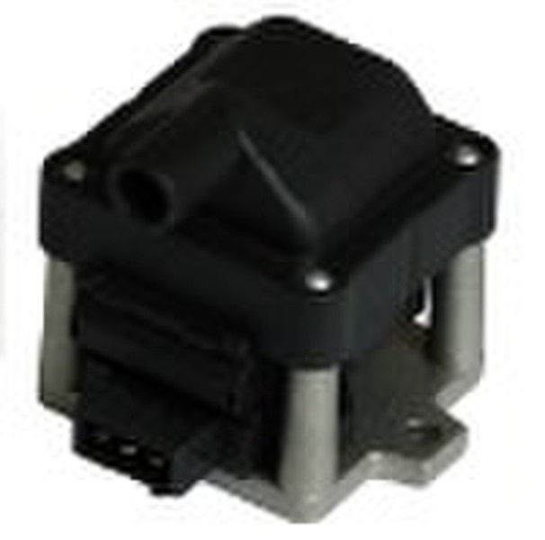 Audi Ignition Coil