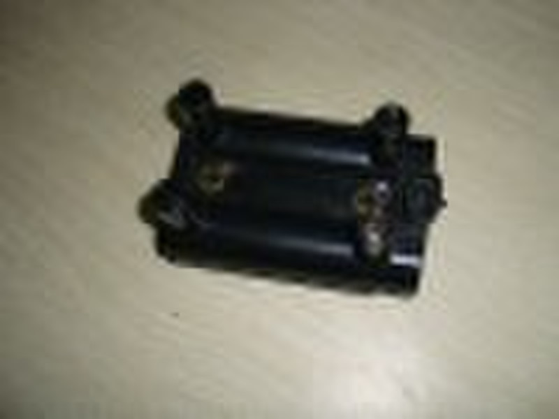 Daewoo Ignition Coil