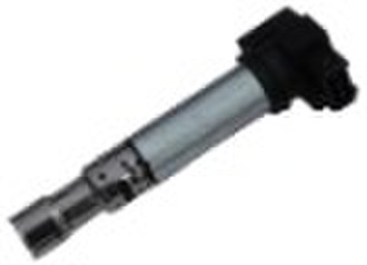 Cherry Ignition Coil