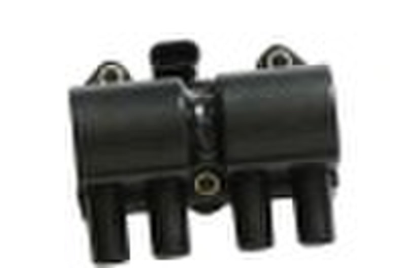 Daewoo Ignition Coil