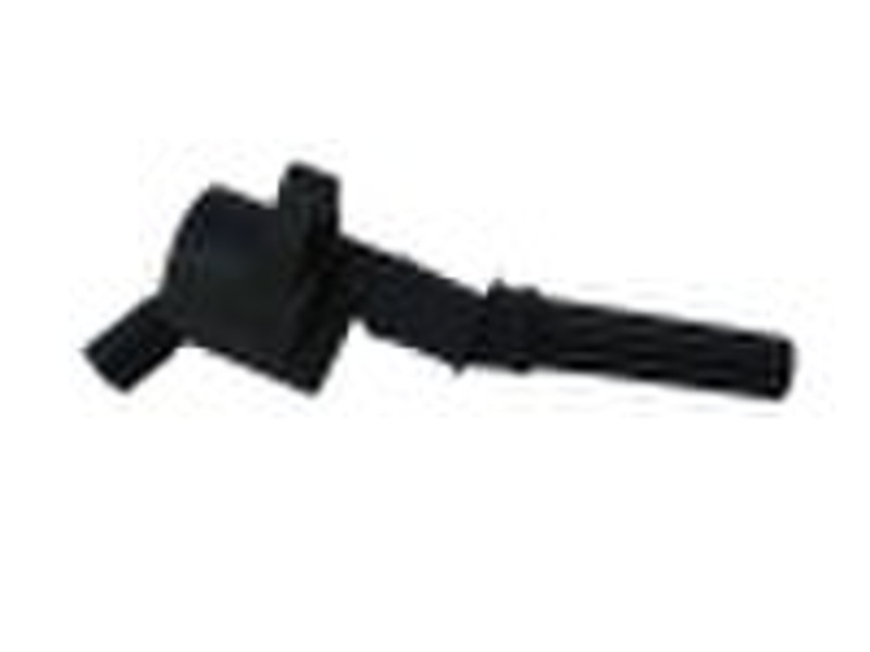 Ford Elantra Ignition Coil