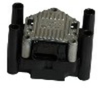 Audi Ignition Coil