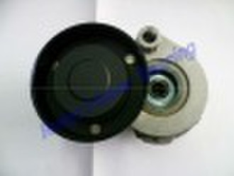 timing belt tensioner(tension pulley bearing,auto