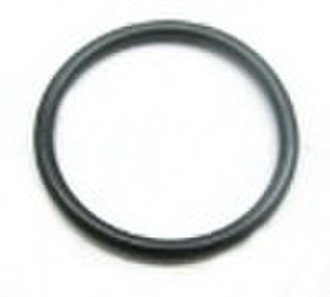 NBR O-Ring