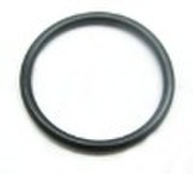 NBR O-Ring