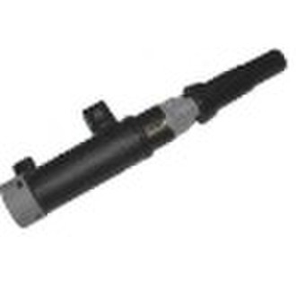 XIELI-42-9006 Car ignition coil