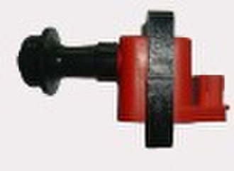 XIELI-93 Car ignition coil