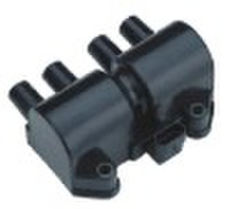 XIELI-17B Auto ignition coil