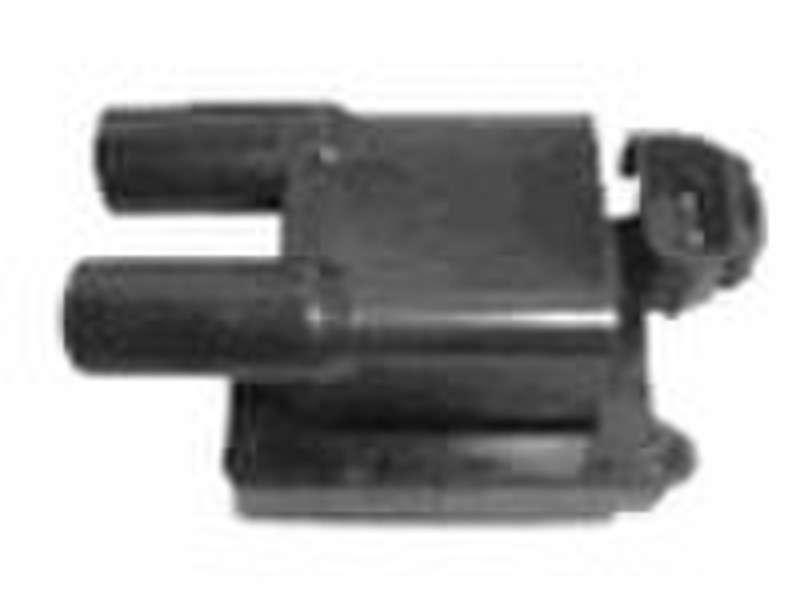 XIELI-46B Hyundai spare parts