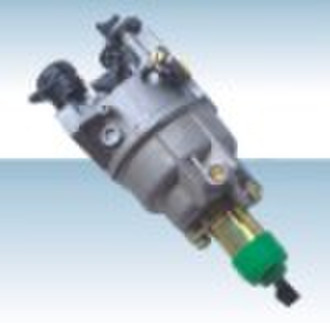 generator carburetor P20B