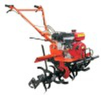 1Z-105A Mini tiller