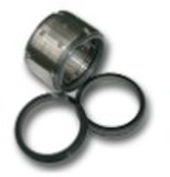 UU4706 series mechanical seal