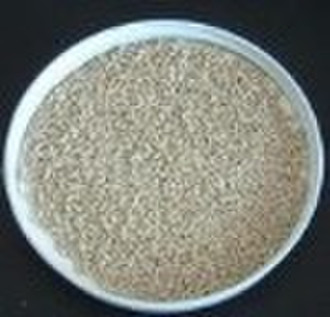 acetamiprid pesticide