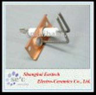 Ignition Electrode  /Gas Ignition Ceramics/Ceramic