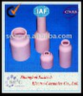ceramic Nozzle/industry ceramic