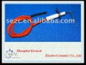 Flame Sensor/Ignition Electrode