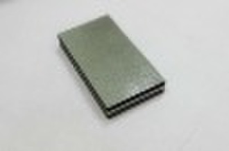 composite sound insulation board