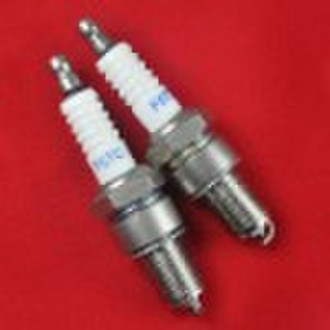 auto spark plug F5TC