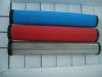 Replacement Filter Element for Hankison's comp