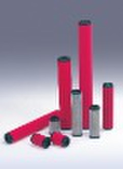 更换滤内容詹德被压缩的一个