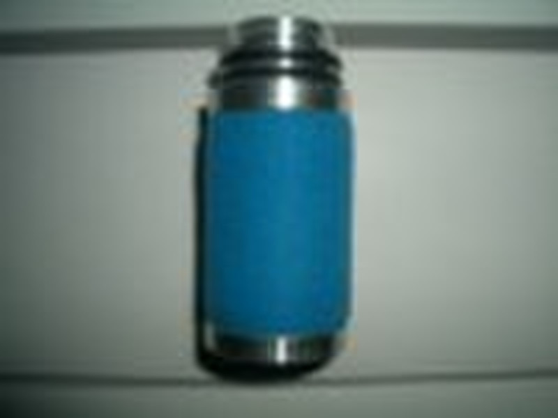 Replacement Filter Elements for Ultrafilter compre