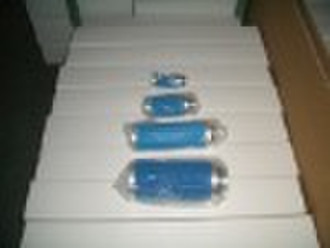 Replacement Filter Elements for Ultrafilter compre