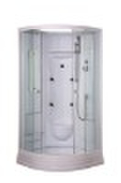 8014 shower room