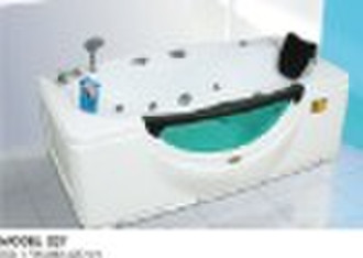 massage bathtub027