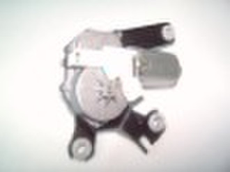 auto parts wiper motor