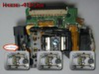 КЭС-450a для PS3 видео игры accesory