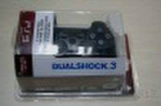 контроллер для PlayStation 3