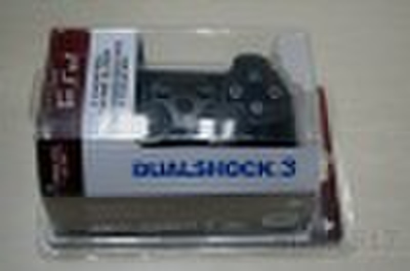 controller for playstation 3