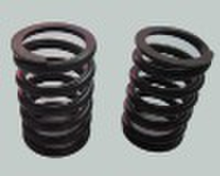 Engine Valve Spring