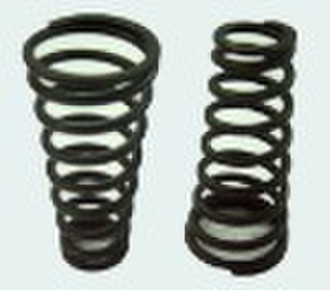 Auto/Motorcycle Shock Spring