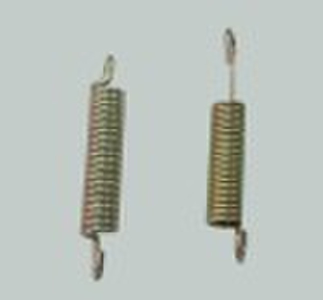 Extension Spring